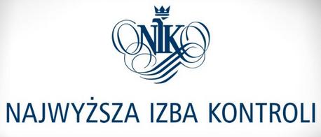 Raport NIK o wykorzystaniu krajowych zasobów surowców energetycznych