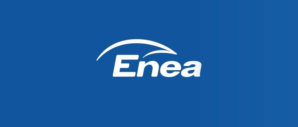 ENEA Trading poszukuje Kierownika Zespołu ds. klientów strategicznych
