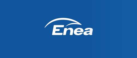 ENEA Trading poszukuje Kierownika Zespołu ds. klientów strategicznych