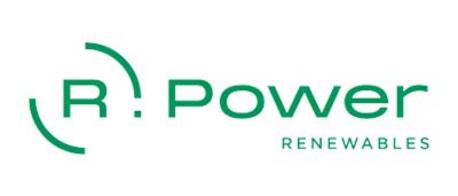 R.Power rekrutuje na stanowisko Specjalisty ds. Rozwoju Projektów OZE