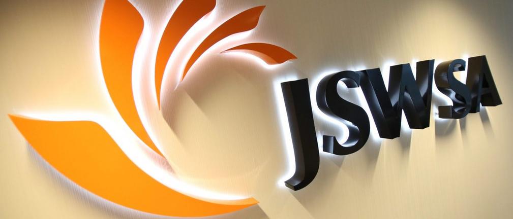 ZUS rozpatrzył wniosek JSW o odroczenie terminów płatności składek