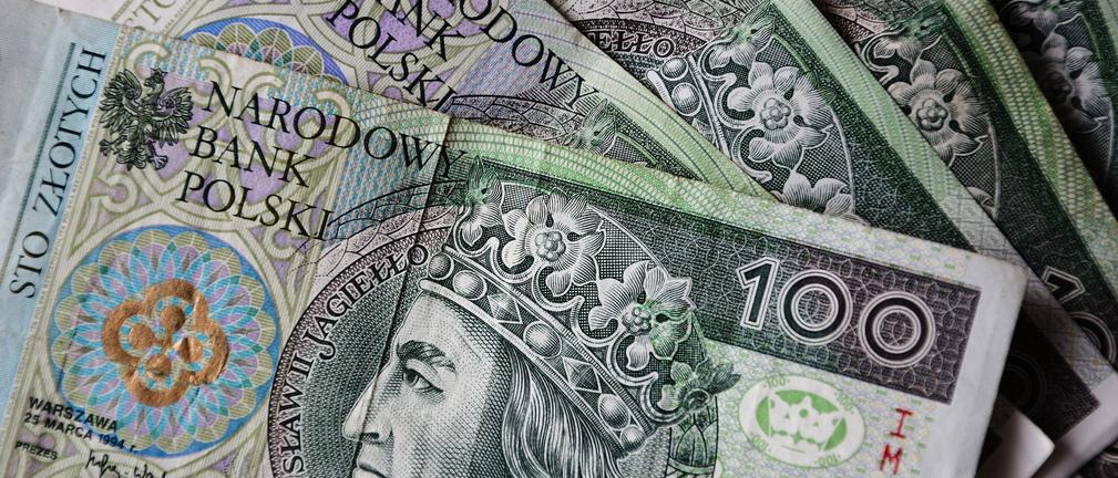 Zwroty podatkowe z PIT za 2024 rok przekroczyły 22 mld zł