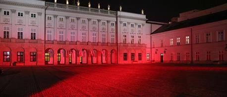 Karol Nawrocki prezydentem. Czy czeka nas zwrot w energetyce?