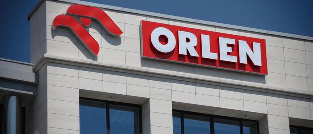 ORLEN wypłaci rekordowe 6 zł dywidendy na akcję