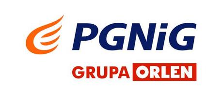 PGNiG Obrót Detaliczny poszukuje Koordynatora ds. Marketingu Internetowego