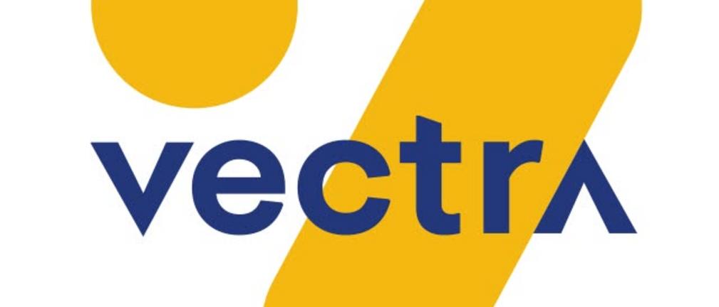 Grupa Vectra sprzeda część infrastruktury do Polskiego Światłowodu Otwartego