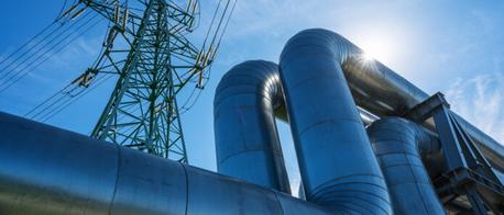 Wyszedł najnowszy raport Polskiego Towarzystwa Energetyki Cieplnej 