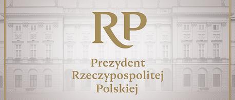 Prezydent podpisał ustawę dotyczącą centralnego systemu informacji rynku energii