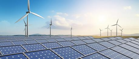 W Polsce spada poparcie dla procesu transformacji energetycznej 
