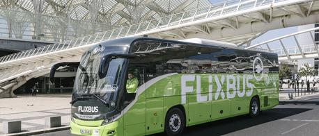 Flix publikuje Raport ESG za 2024 rok