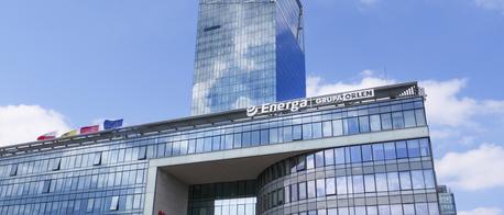 Zarząd Energi SA na nową kadencję powołany