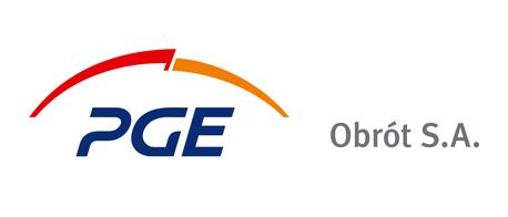PGE Obrót S.A. szuka Partnerów biznesowych ds. sprzedaży OZE