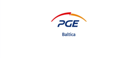 PGE Baltica rekrutuje na stanowisko "Starsza/y Specjalistka/a ds. Geotechniki w Projektach MFW"