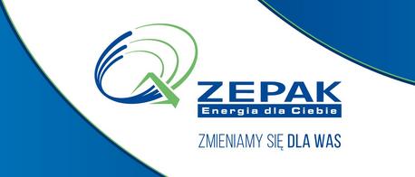 Zmiany w Radzie Nadzorczej ZE PAK 