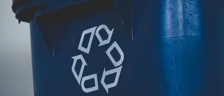 Branża recyklingu odkłada inwestycje. Firmy apelują o szybkie wdrożenie przepisów