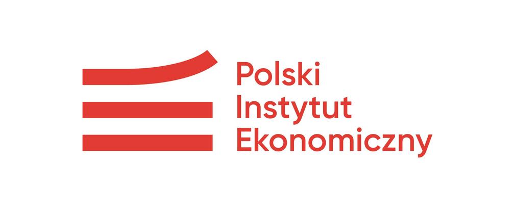 Zmiany w kierownictwie Polskiego Instytutu Ekonomicznego