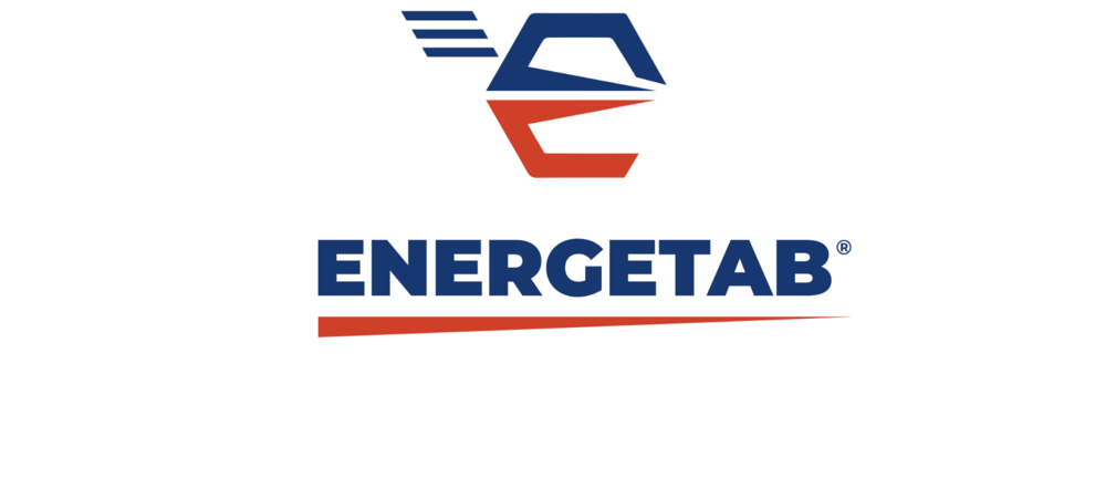 38. Międzynarodowe Energetyczne Targi Bielskie ENERGETAB 2025. Bielsko-Biała, 16–18 września 2025 r.