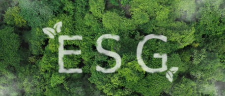 Dokąd zmierza ESG? [Raport Banku Pekao]