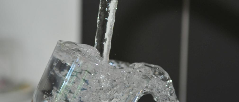 Będzie więcej funduszy na modernizację systemów dystrybucji wody