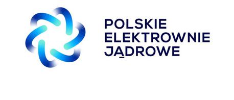 Spółka Polskie Elektrownie Jądrowe ma nowego Prezesa 