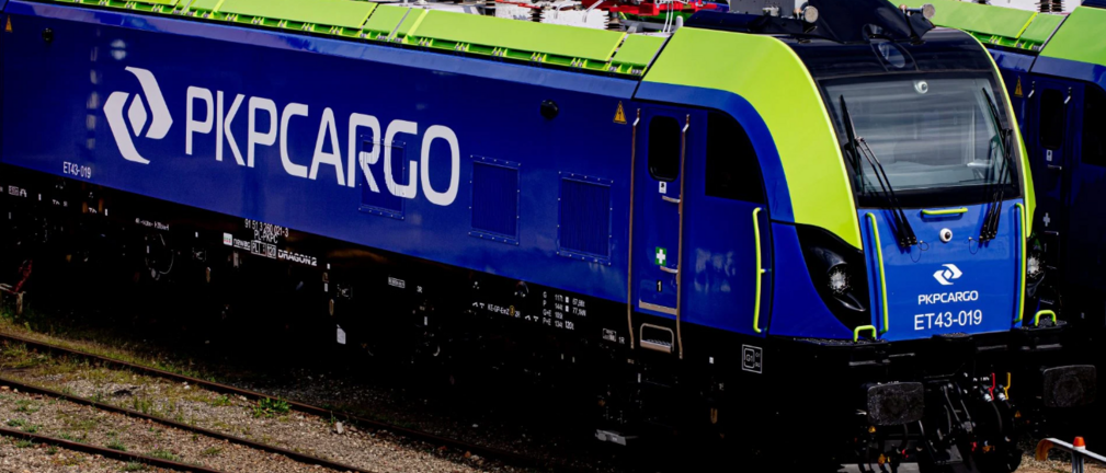 PKP Cargo proponuje alternatywne rozwiązania do zwolnień grupowych