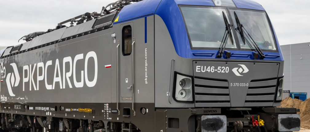 Zarządca masy sanacyjnej PKP Cargo złożył do sądu plan restrukturyzacyjny spółki