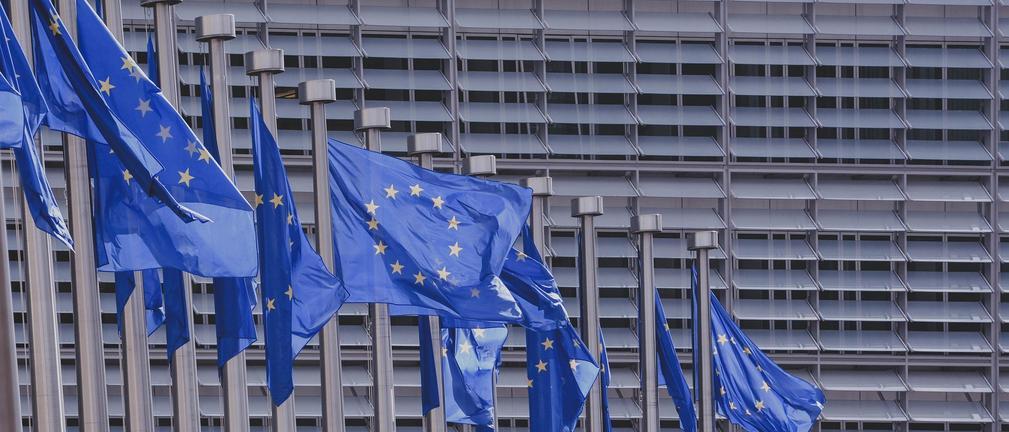 Skończyła się druga polska prezydencja w Radzie Unii Europejskiej