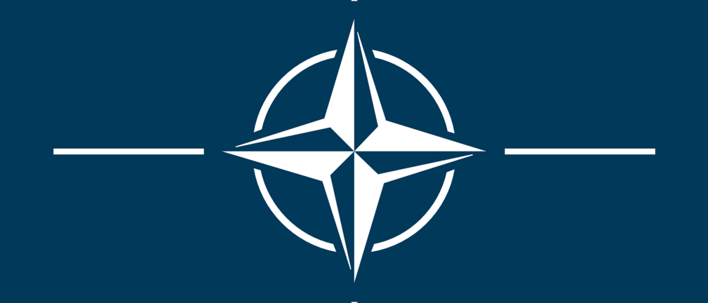 Unijne mechanizmy ułatwiają zwiększenie wydatków na obronność przez europejskie kraje NATO
