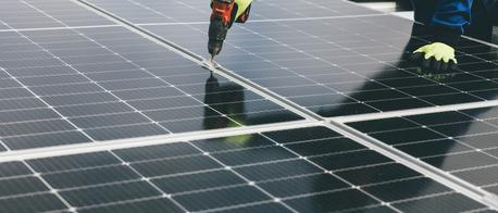 Szpital w Ostrowie Wielkopolskim inwestuje w zieloną energię