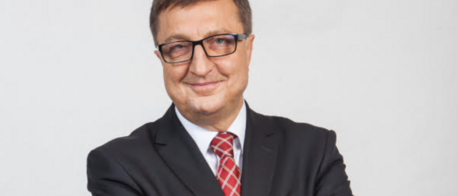 Jan Chadam dołącza do Adaptive Motors Poland jako Doradca Zarządu