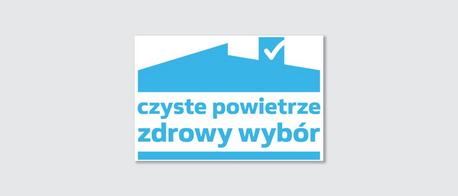 Kończy się okres przejściowy w programie Czyste Powietrze