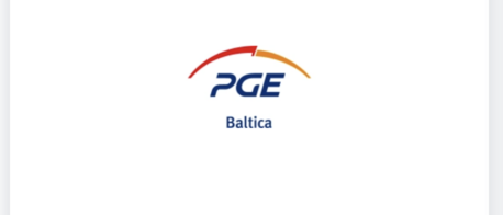 Co się dzieje na budowie farmy wiatrowej Baltica 2