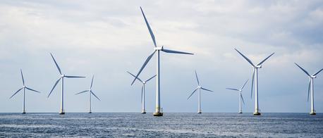 Najnowsze rekrutacje Orlen Neptun, praca w offshore wind