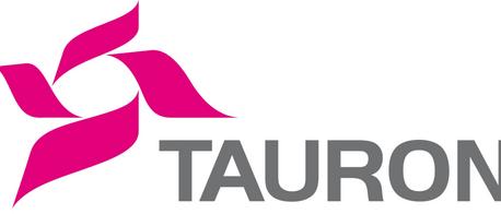 TAURON Zielona Energia poszukuje Specjalisty ds. Projektowania OZE