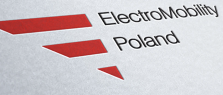 W Jaworznie powstanie nowoczesna fabryka samochodów elektrycznych