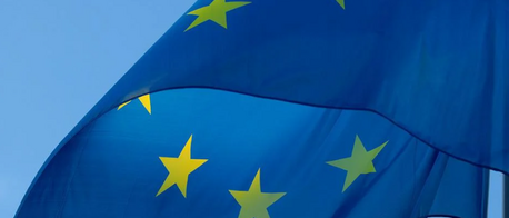 Jakie będą konsekwencje wdrożenia unijnego celu redukcyjnego na 2040 r.