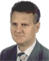 Potrzebny inwestor branżowy w PAK