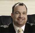 Strategie B2B w energetyce