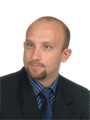 Projekt ustawy o korytarzach przesyłowych - omówienie wybranych rozwiązań prawnych
