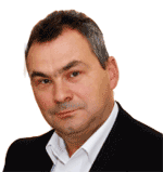Systemy billingowe w dobie deregulacji rynku energetycznego