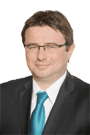 Projekt nowej ustawy o OZE - świąteczny prezent od Ministerstwa Gospodarki