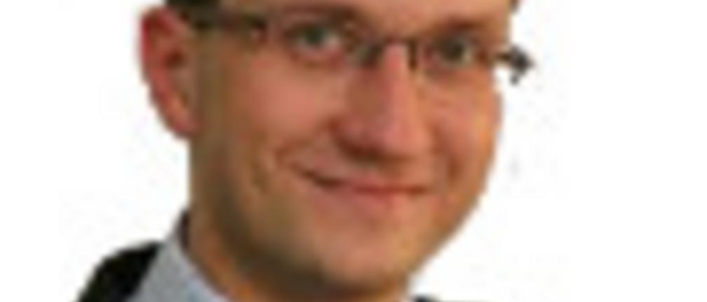 Roszkowski: przez złe prawo inwestycje energetyczne w Polsce to czysty hazard