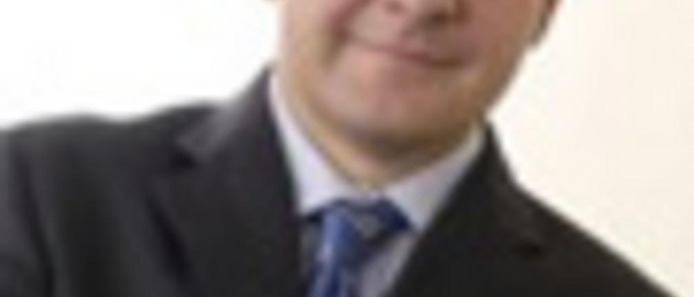 Juzoń: Państwo musi się liczyć z wypłatą olbrzymich odszkodowań