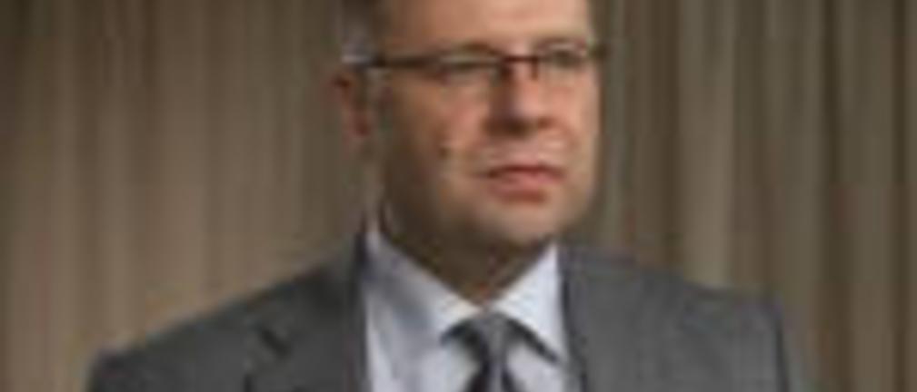 Smoleń: Dekarbonizacja jako eliminacja węgla to mit
