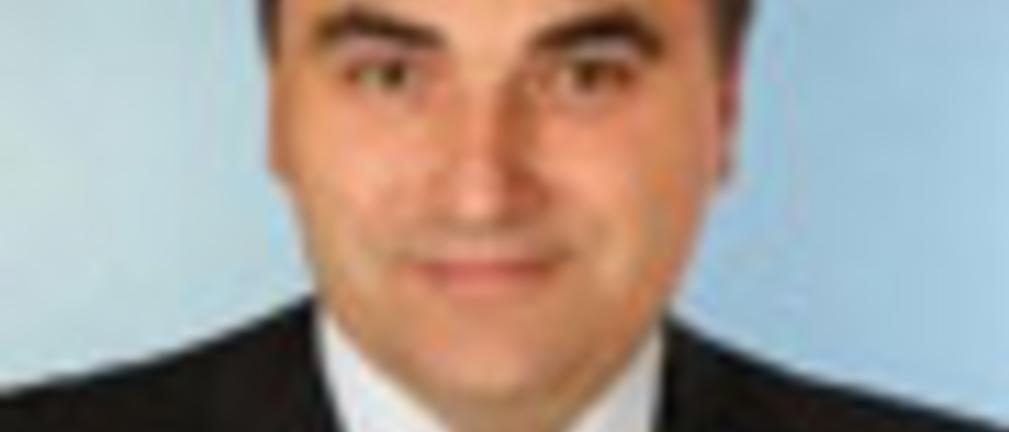 Seliga: Boroń wykonał swoje zadanie. Kilian do rządu?