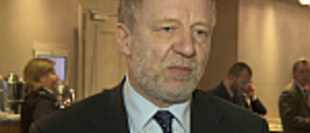 A. Szczęśniak: Współpracy między chemią a PGNiG nie będzie