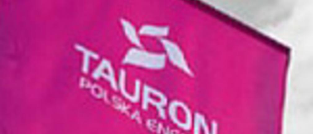Tauron Sprzedaż - zmiany w rachunkach za energię dla 800 tys. klientów