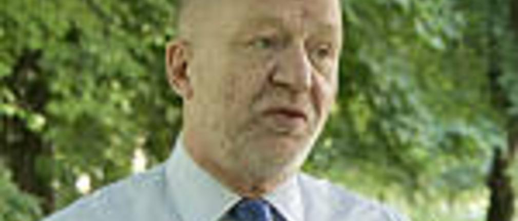 Kupuj amerykańskie