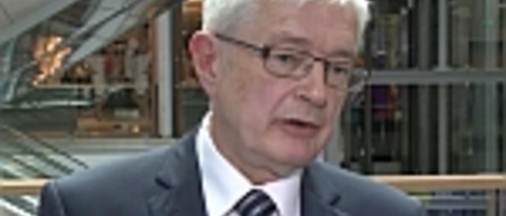 Coraz niższe ceny węgla na świecie uderzają w spółki górnicze w Polsce
