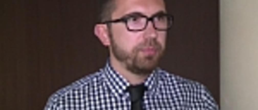 Branża energetyczna potrzebuje więcej osób do pracy. Brakuje specjalistów